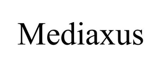 MEDIAXUS