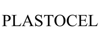 PLASTOCEL