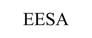 EESA