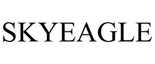 SKYEAGLE