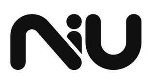 NIU