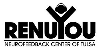 RENUYOU NEUROFEEDBACK CENTER OF TULSA