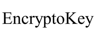 ENCRYPTOKEY