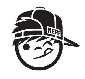 NEFF