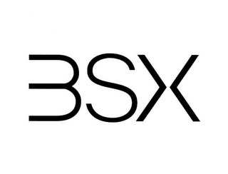 BSX