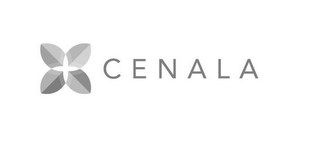 CENALA