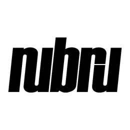 NUBRU