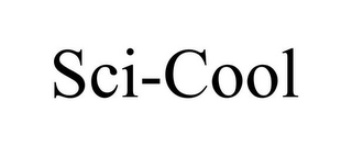 SCI-COOL