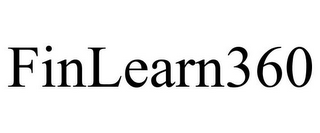 FINLEARN360