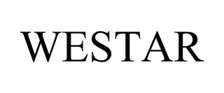 WESTAR