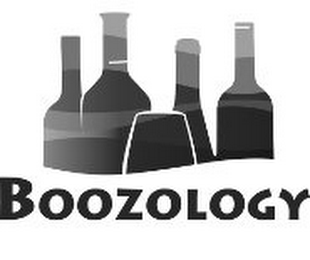 BOOZOLOGY