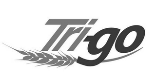 TRI-GO