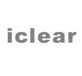 ICLEAR