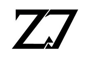 Z7