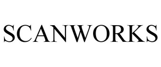 SCANWORKS