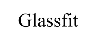 GLASSFIT