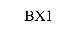 BX1