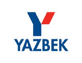 Y YAZBEK