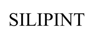 SILIPINT