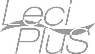 LECI PLUS