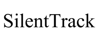 SILENTTRACK