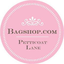 BAGSHOP.COM PETTICOAT LANE