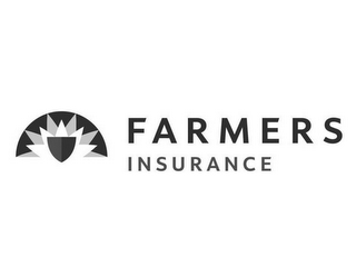 FARMERS INSURANCE