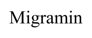 MIGRAMIN