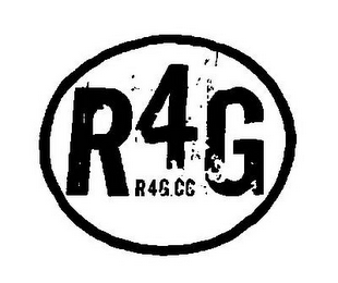 R4G R4G.CC