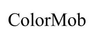 COLORMOB