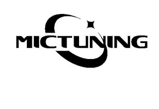 MICTUNING