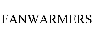 FANWARMERS