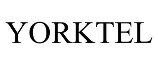 YORKTEL