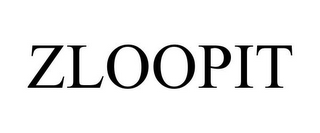 ZLOOPIT