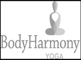 BODYHARMONY YOGA