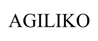 AGILIKO