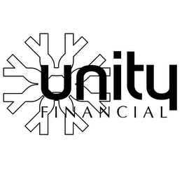 UNITY FINANCIAL