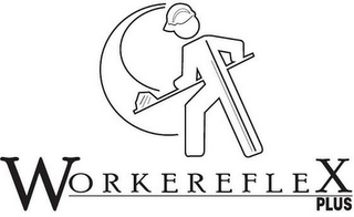 WORKEREFLEX PLUS