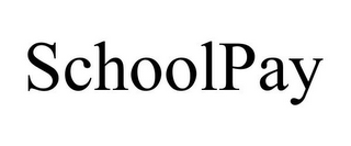 SCHOOLPAY