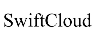 SWIFTCLOUD