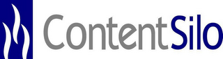 CONTENTSILO