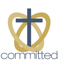 COMMITTED