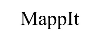 MAPPIT