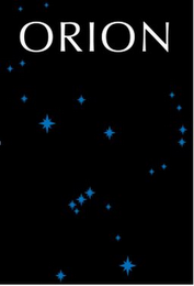 ORION