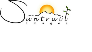 SUNTRAIL IMAGES