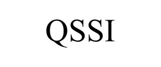 QSSI