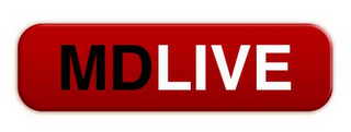 MDLIVE