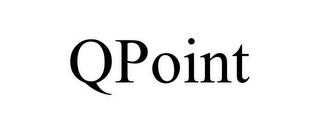 QPOINT