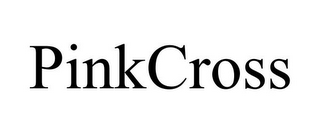 PINKCROSS