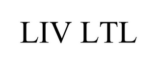 LIV LTL